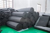 橡塑保溫板有什么優(yōu)勢？